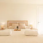 Apartamento Marbelsun Ll