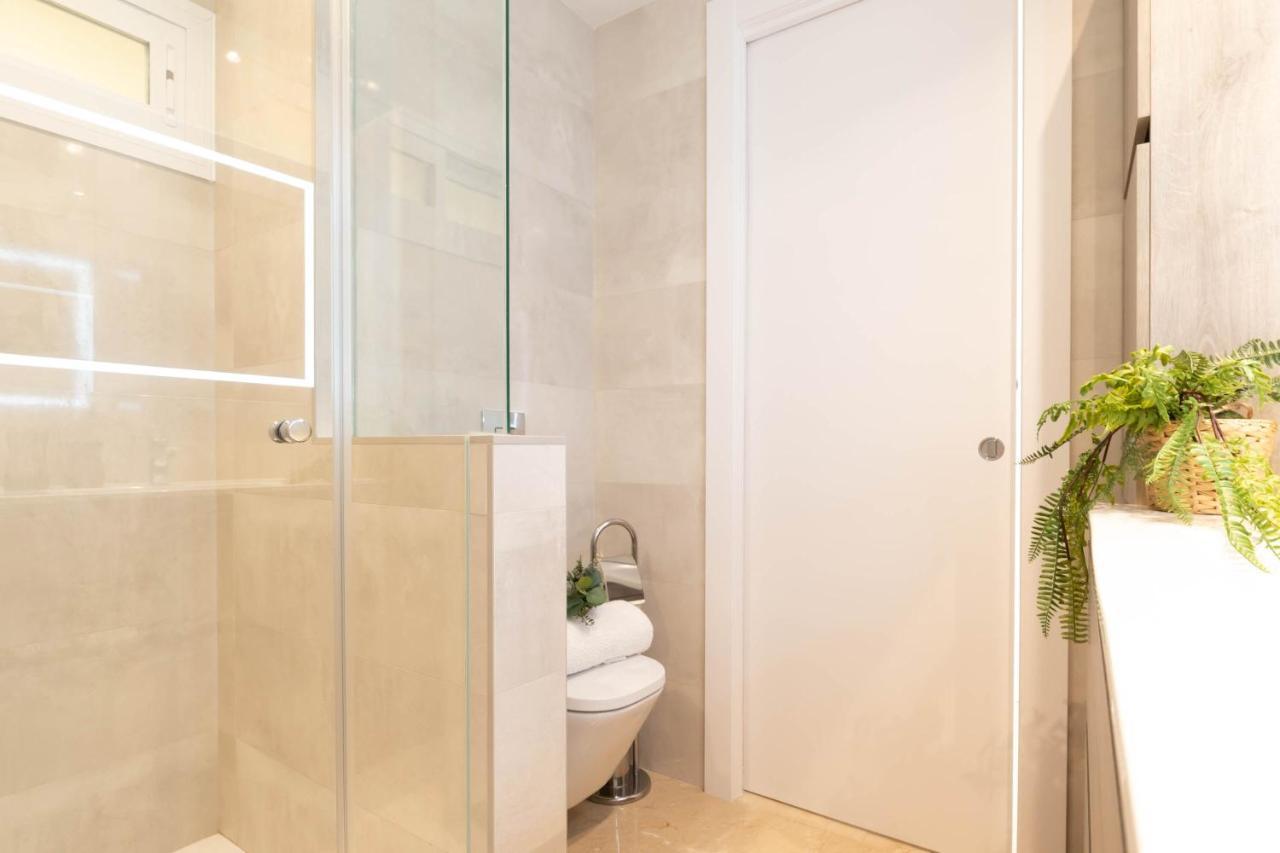 Appartement Marbelsun Ll *